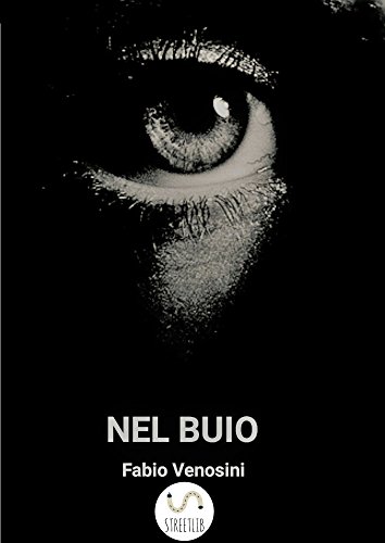Download Nel buio