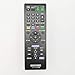 Produktbild Original-Fernbedienung RM-B120A für Sony BDP-S3100 BDP-S1100 BDP-S190 BDP-S4100 BDP-S5100 Blu-ray Player