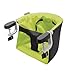 Mountain Buggy POD in Lime