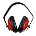 Produktbild Professionelle Gehörschutz Ohrenschützer für Schießen Jagd Schlafen Noise Reduction Gehörschutz-Headset Earmuffs