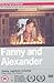 Fanny and Alexander [DVD] [1982]