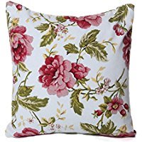 Brunchfield, Porcelana, Blanco y Azul, Bol 23 cm