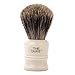 Simpsons Duke D1 Pure Badger Hair Shaving Brush