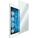 Produktbild PhoneNatic 2 x Glas-Folie klar kompatibel mit Apple iPad Pro 9.7 - Panzerglas für iPad Pro 9.7
