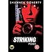 Photos interdites (V) / Striking Poses [ Origine UK, Sans Langue Francaise ]
