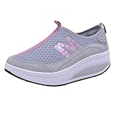 ✿Ausverkauf Stylische Einkaufen Roland Aktion Qui Sutor Net Schuhmarkt GrößE Stoffschuhe Herbstschuhe Verrüte SchnüRer Toll Junge Slipper Schuhladen Orange Atmende Filialen Wo