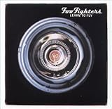 Learn To Fly / Have A Cigar [CD 2] [CD 2] by Foo Fighters (1999-11-09) - Foo Fighters