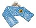 Happi Tummi Colic and Gas Relief Waistband (Blue)