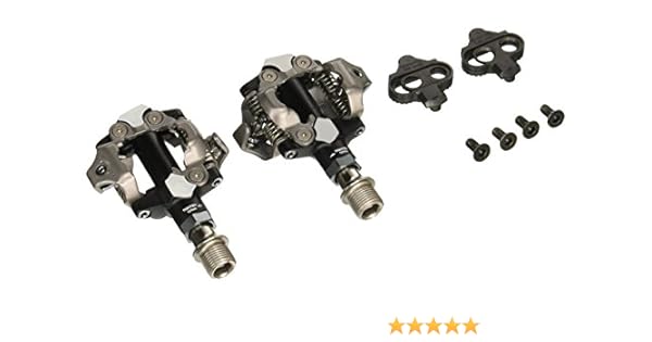 m9000 pedals