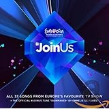 Eurovision Song Contest Copenh