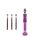Price comparison product image Hoonyer 3 in 1 Magnetic Repair Tools Precision Opening Screwdriver Kit Set For Macbook Pro iPad iPhone 8/8 plus/ 7 /7Plus /6 /6Plus/ 6s/6s plus/ 5s