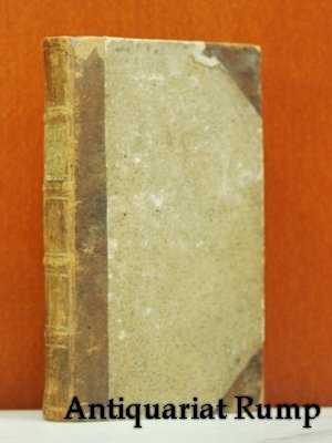 Die Astronomie nach Newtons Grundsätzen erklärt faßlich für die, so nicht Mathematik studiren.