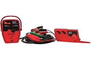 POWERPROBE Power Probe (PPRECT3000B) Power Probe ECT 3000 Box