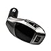 Imported Bluetooth LCD Car Kit MP3 Player FM Transmitter Modulator SD MMC USB Adapter RS.1430.00