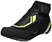 Produktbild Shimano E-SHRW5L Shoes Men black Schuhgröße 43 2017 Schuhe