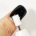Battery Operated Nail File Set