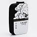 Produktbild CKS ICON200 Cloudkicker 200W Society Vapor TC Vaporizer Mod Full Vape Kit