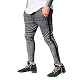 pastellfarben bunte lässig swing marco rüschen taschen chinesische blazer royal country bade stretch abendkleid ethno maritim schwimm gummizug nacht baumwoll 30er 38 schlager 50s ohne bio moskito longshirt ballett dance weise rocker billy afrika