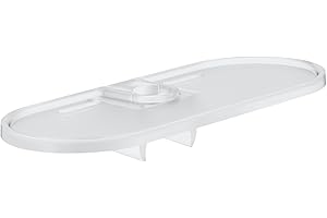 GROHE Półka GROHE EasyReach