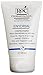 RoC Dermatologic Enydrial Hand Cream 50ml