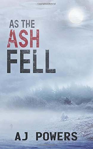 As the Ash Fell