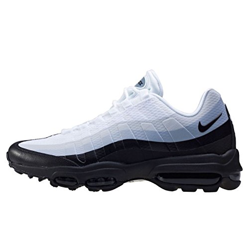 FR Vente Basket Nike Air Max 95 Ultra Essential 