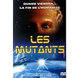 Les Mutants