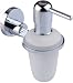 Produktbild Seifenspender Rondo OEM 4111148
