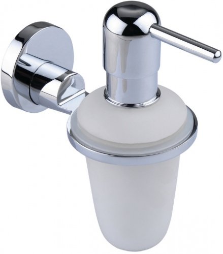 Preisvergleich Produktbild Seifenspender Rondo OEM 4111148