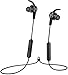 Price comparison product image Huawei In-Ear SPORT headset Lite with microphone AM61, black
