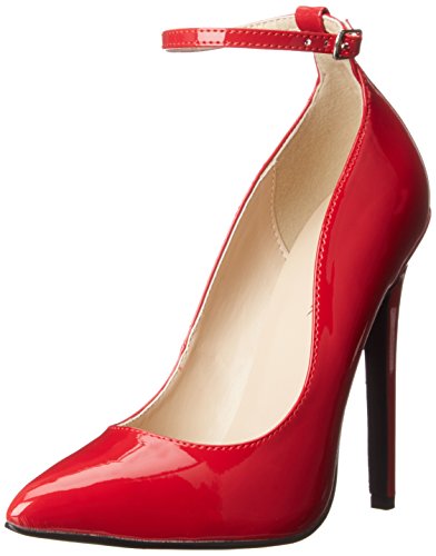 « Click to Enlarge and to go to Amazon »