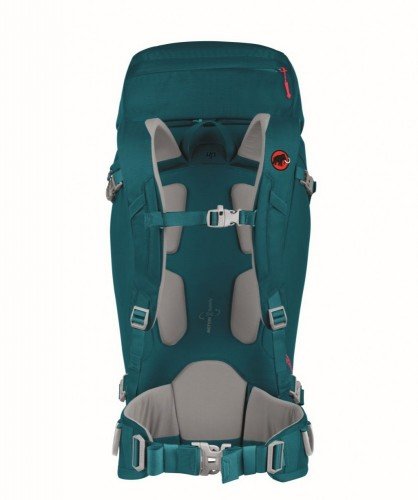 Mammut-Trea-Guide-307-Women-Frauenrucksack