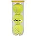 Produktbild WDK Partner - Tube 3 Bälle Tennis, w118tb