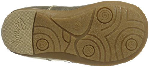 Primigi Baby Mädchen Phe 7108 Lauflernschuhe - 3