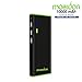 MOERDON MDPBTS-16 10000mAh Best Power Bank (Made In India) RS.899.00