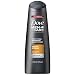 Dove Men+Care Thickening Fortifying Shampoo RS.999.00