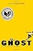 Produktbild Ghost (Track, Band 1)
