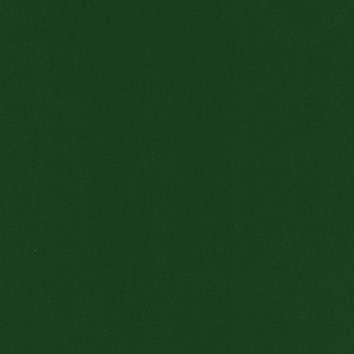 Preisvergleich Produktbild Markisenstoff Plane Zeltstoff Sonnensegel Persenningstoff Wasserabweisend Grün