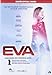 Eva (2011) [ NON-USA FORMAT, PAL, Reg.0 Import - Spain ] by Marta Etura