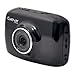 Produktbild Gear-Pro Kamera für Action-Sport und High Definition 1080p 720p-Camcorder mit Weitwinkel-und 2,0-Zoll-Touch-Screen - SD-Kartenslot, USB-Anschluss und Micro (Farbe: Schwarz)