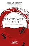 La vengeance du cercle