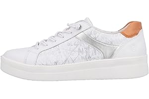 Remonte Kobiety D0j00Adidasy