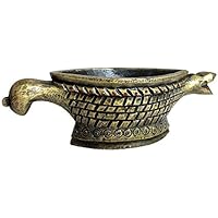 Suchergebnis Auf Amazonde Für Visitenkarten Holz