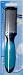 Pedx Callus Remover, With Easy Grip 1pc RS.1490.00