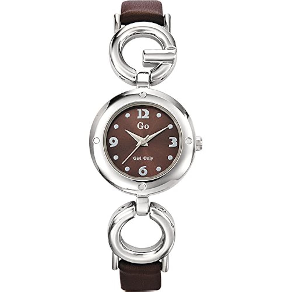 Наручные часы go girl only 698247. Наручные часы go girl only 694671. Girls only уникум. Часы женские go girl only. Часы женские go girl only.