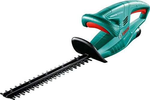 Bosch EasyHedgeCut 12-450 Cordless Hedgecutter