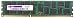 Produktbild Samsung 8GB DDR3 PC3-10600R-09-10-E1-D2 1333MHz ECC Reg RAM M393B1K70CH0-CH9 (Zertifiziert und Generalüberholt)