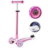 roller led deckenleuchte PU LED-Leuchten-Rad. Alle vier Räder können glänzen, müssen nicht aufgeladen werden, keine Batterie und umweltfreundlicher, leise und langlebig. Legen es auf den Boden und treten es sanft, das weiche Licht wird sofort mit dem Kind gleiten.