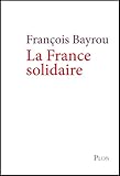 La France solidaire