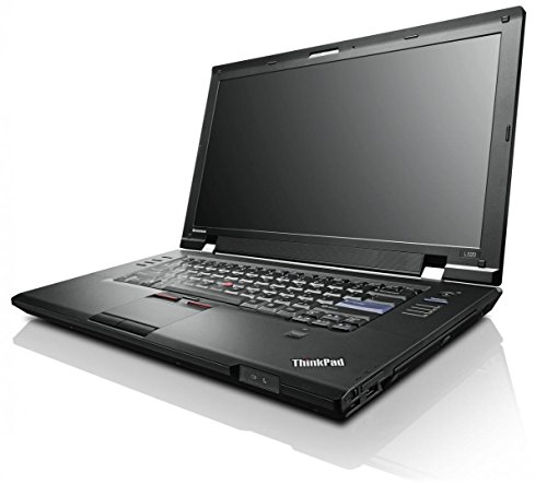 Lenovo Thinkpad L520 i3-2310M 2 30GHz 4GB DDR3 320GB HDD Windows 10 Refurbished Laptops reviews Lenovo Thinkpad L520 i3-2310M 2 30GHz 4GB DDR3 320GB HDD Windows 10 Refurbished Laptops